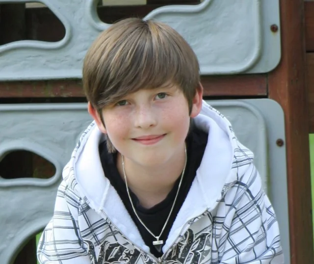 Buddy Novak