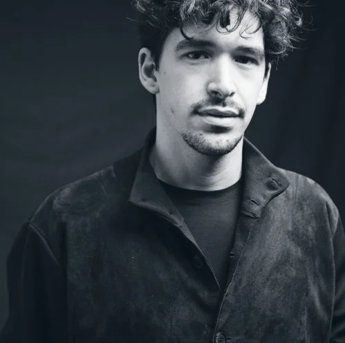 Matteo Ruperto