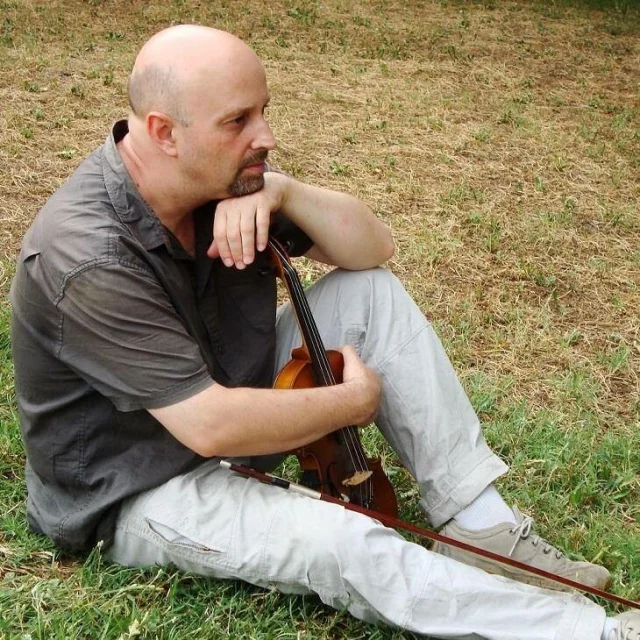 Marc Corominas