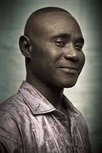 Abdoulaye Alhassane Toure