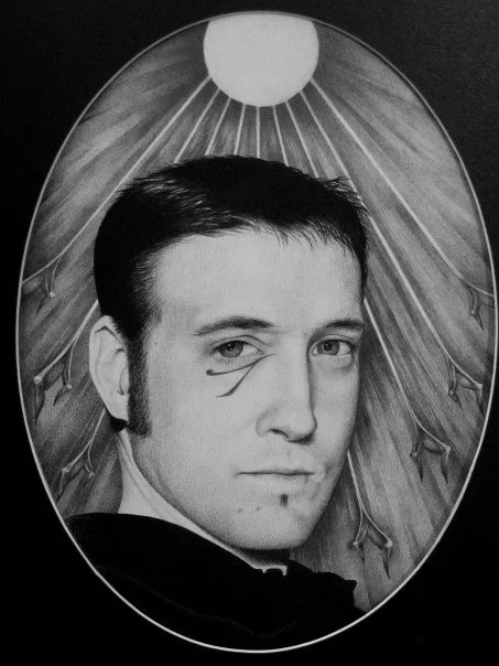 Jesse H. Knight