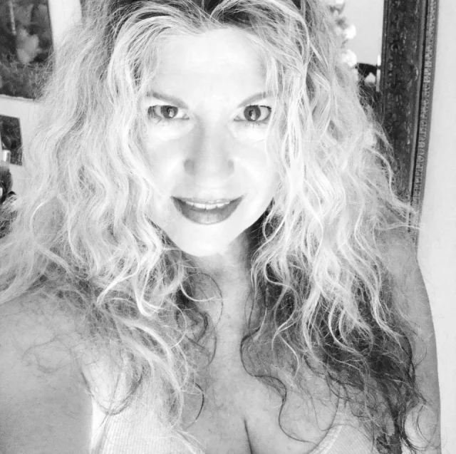 Vikie Collette