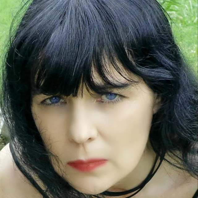 Diana Mitchell