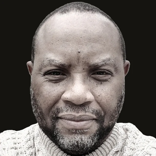 James A. Goins
