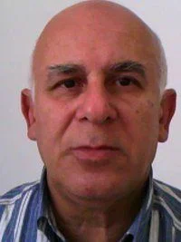 Mario Degiorgio