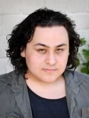 RJ Gonzales