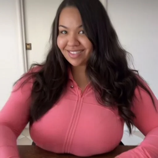 Heather Banks