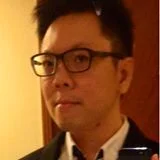Simon Cheng