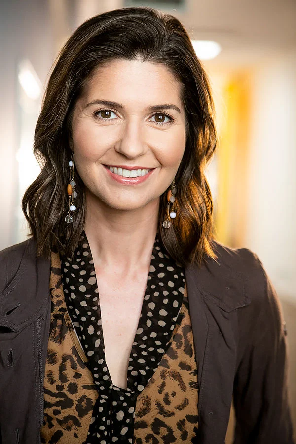 Brittani Ebert