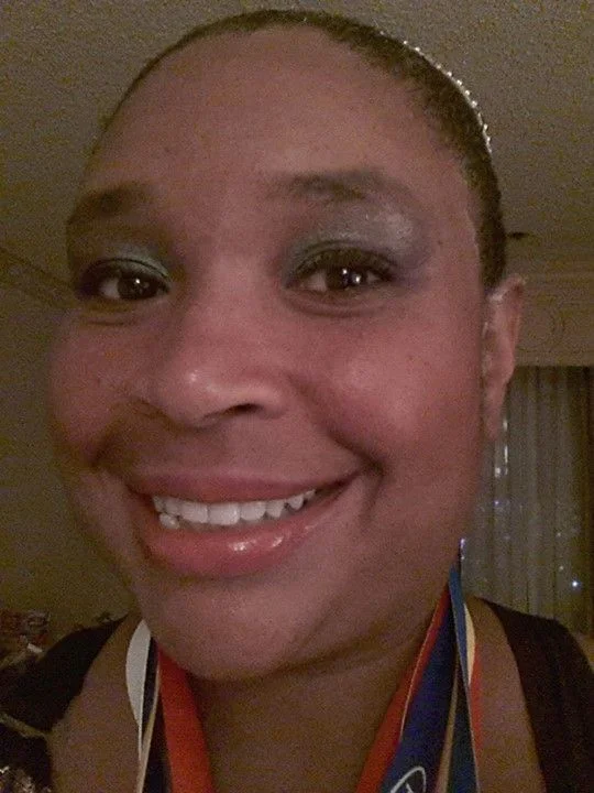 Lori Crawford