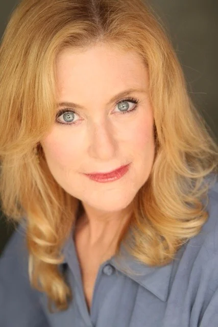 Jill Adler