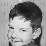 Mark Lynch