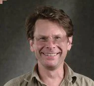 Daniel Noga