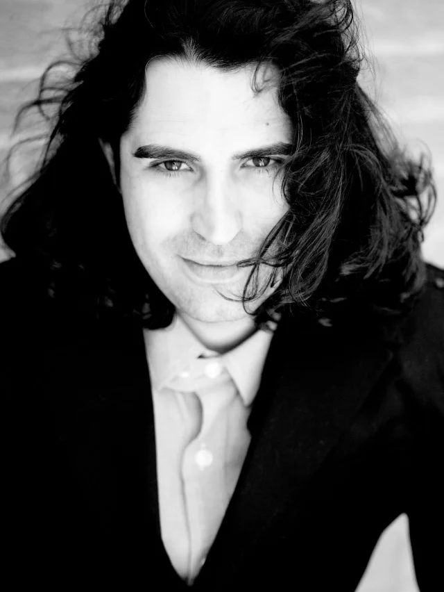 Fotis Batzas