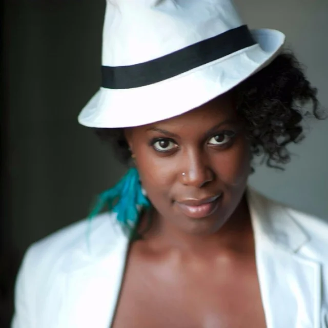 Deidra Tyree Smith