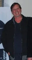Wayne Nichols