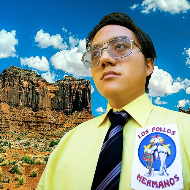 Neale Cornelius Petilla