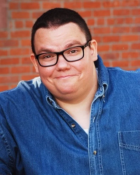 Brian Titus