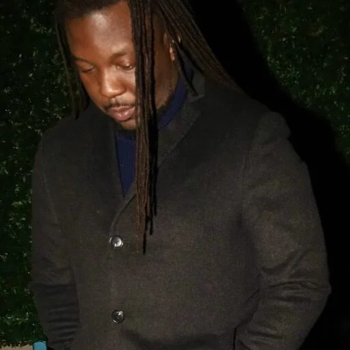 Eli Tillman