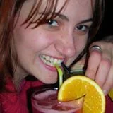 Pinar Tarhan
