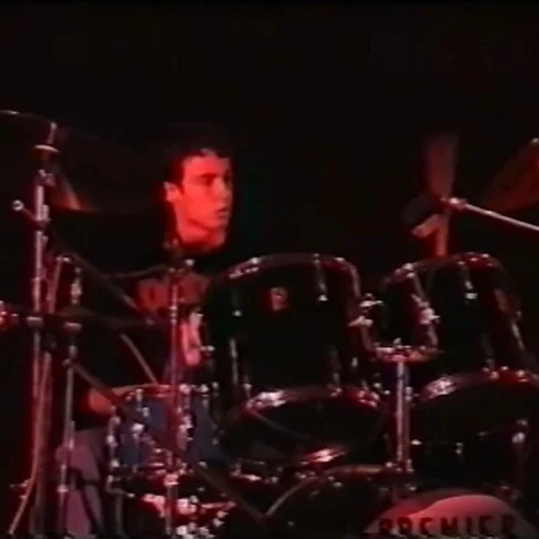 Marko Pavlovic