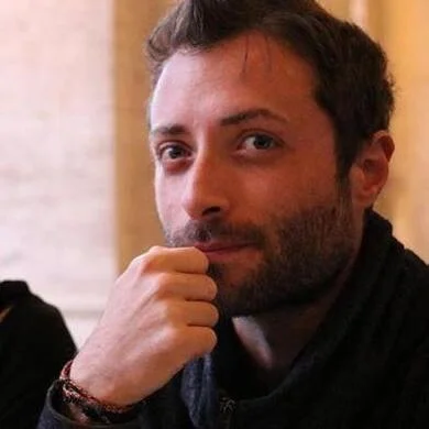 Giacomo Ferraiuolo