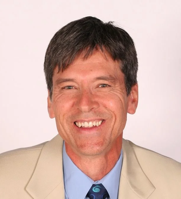 William Rodd