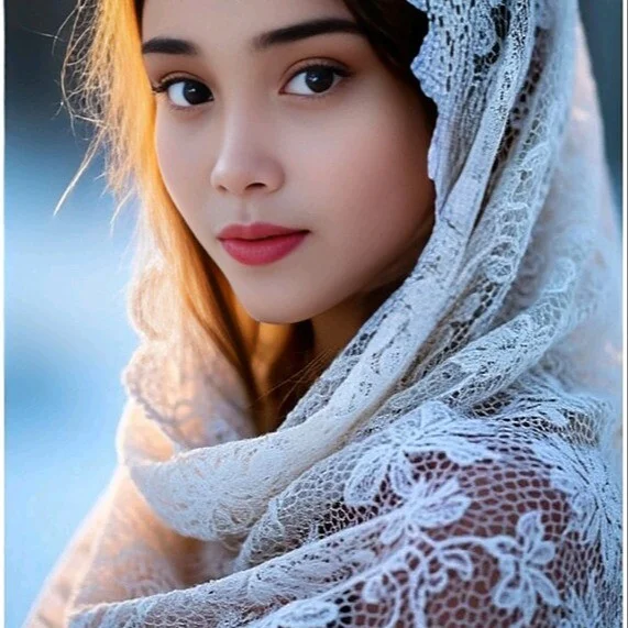 Kaye Sereneveil