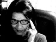 Lala Villarino