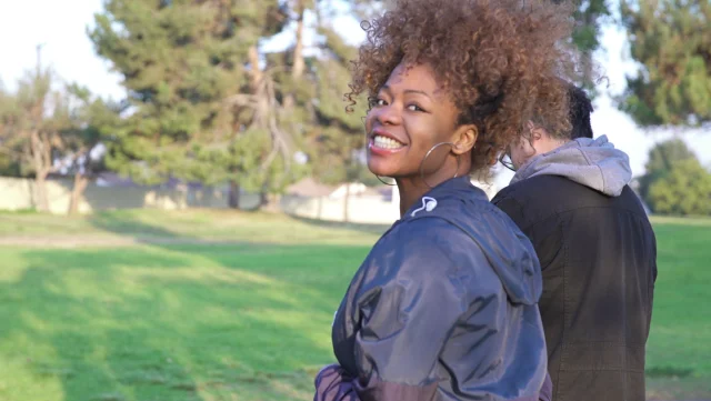 Sochima Ukeje
