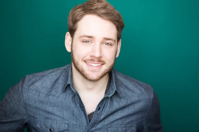 Chris Blem
