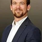 Jonas Dornbach