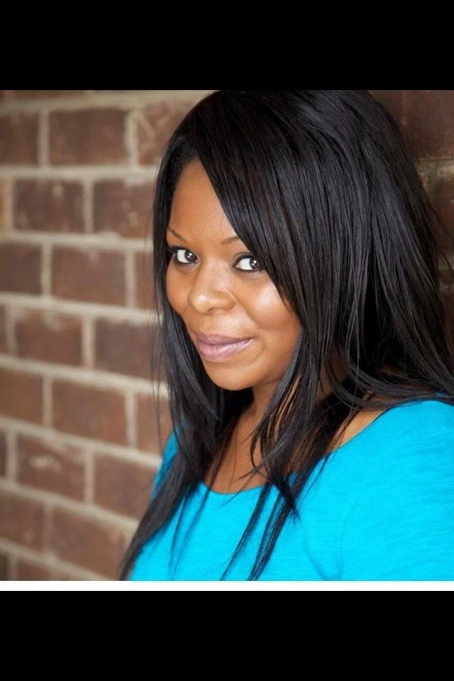 Brandy Renee Brown