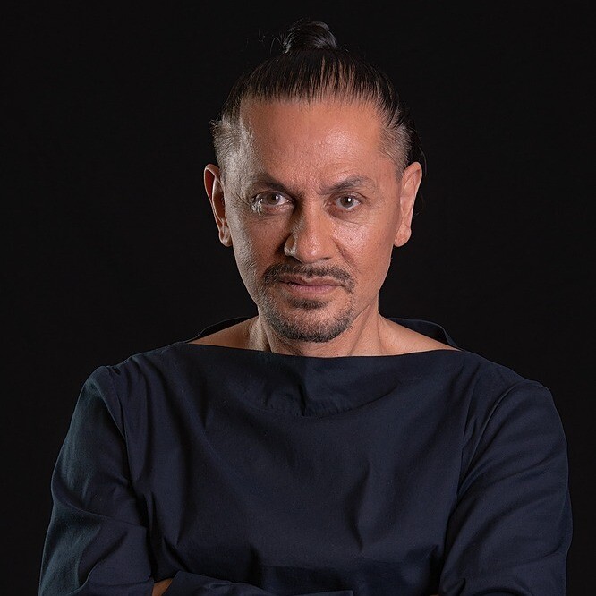 Mika X - Mika's Bio, Credits, Awards, and more. - Stage 32