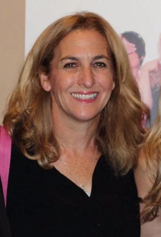 Caytha Jentis