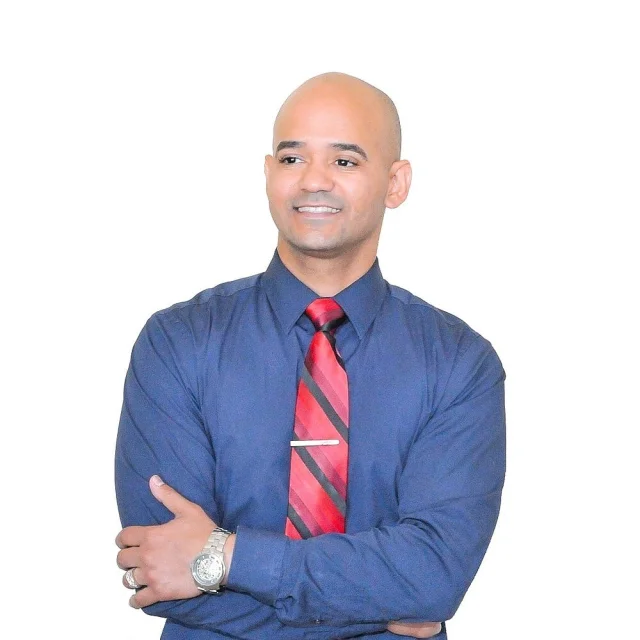 Abraham Lopez