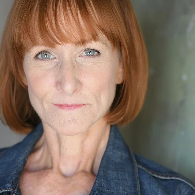 Malinda Farrington