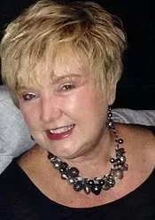Sherry Savage