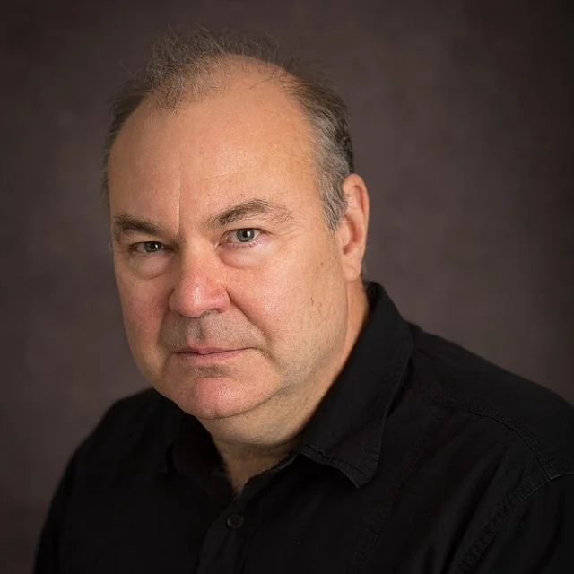 Tim Wells