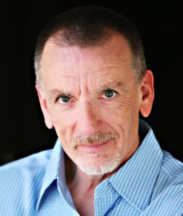 John Muller