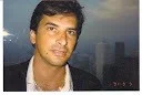 Josemaria Velez Bedoya