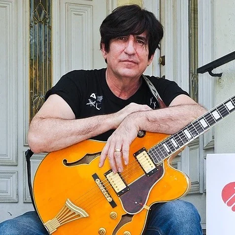 Martin Blasick