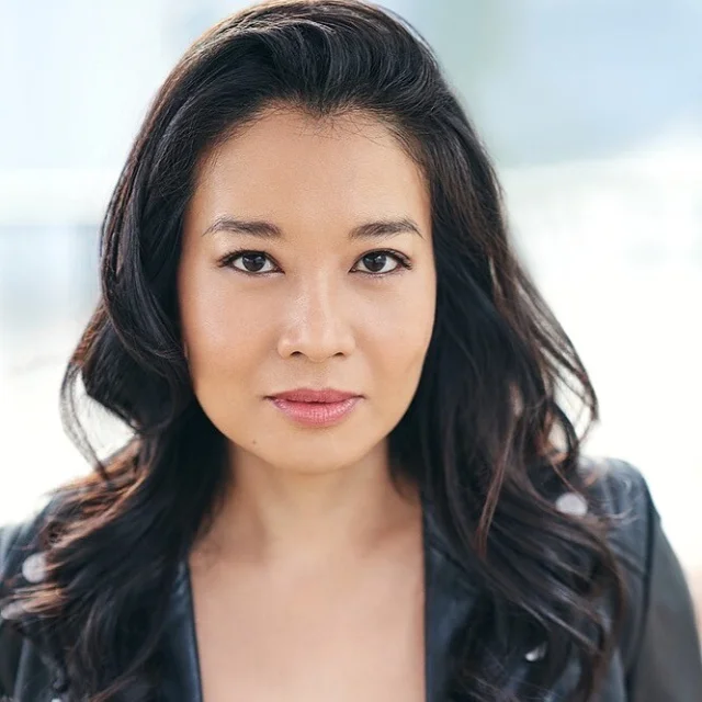 Helena Zhen