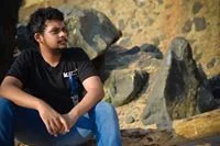 Vipul Wadekar