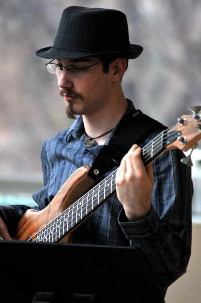 Jeffrey Sereda
