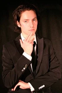 Federico Bucchi