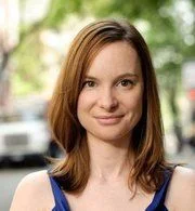 Jennifer Weedon