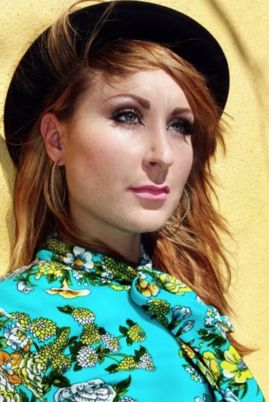 Rebekah Wiggins