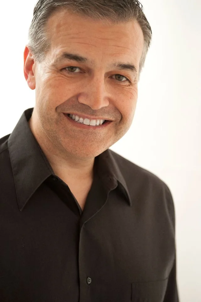 Bobby E. Erickson (BobbyE)