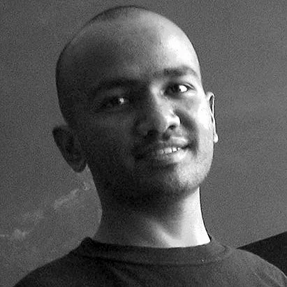 Sri Kanth